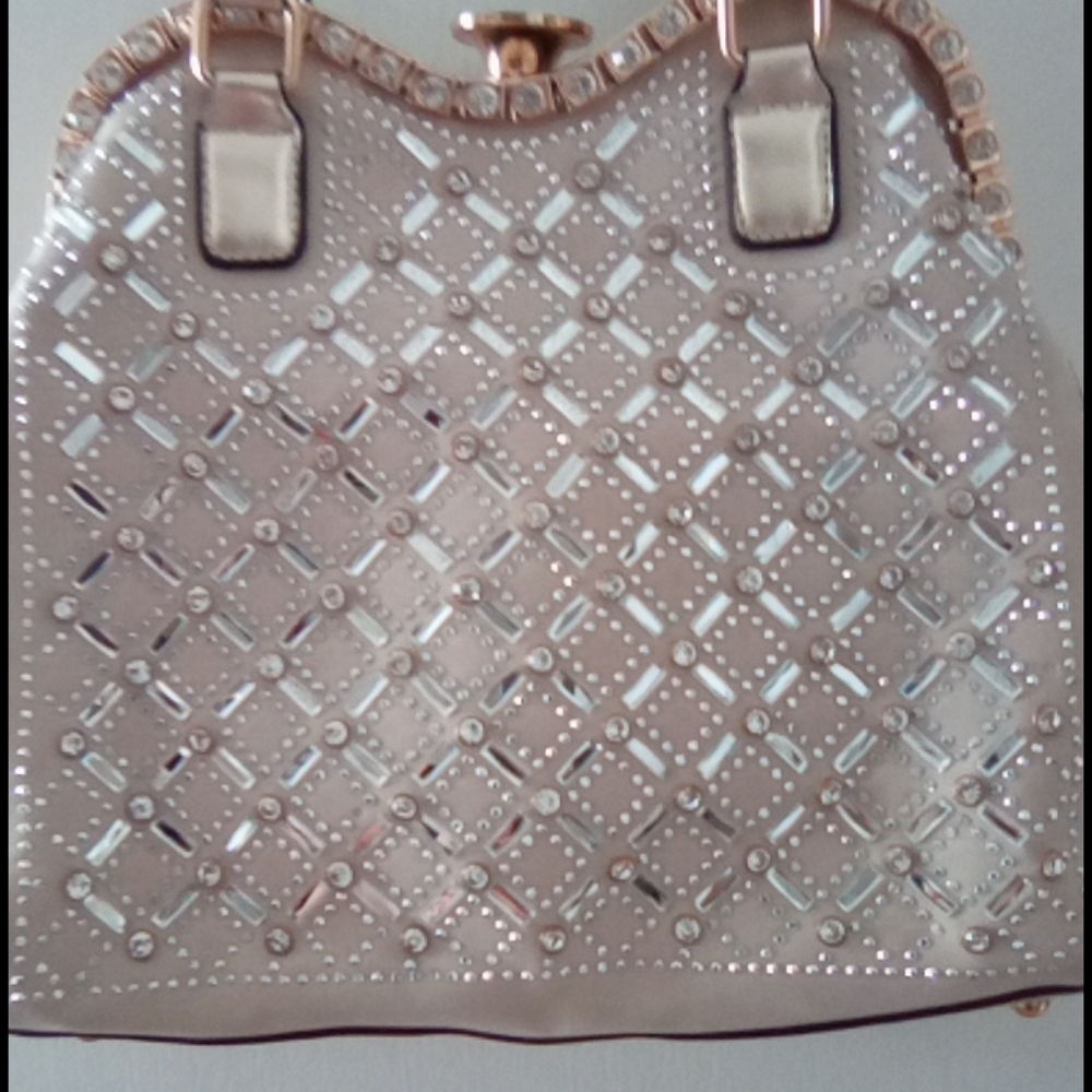 Purse - Picture 3 of 6